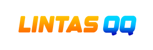 lintasqq